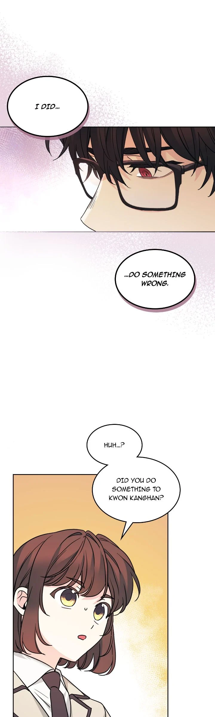 Page 22 of Chapter 220