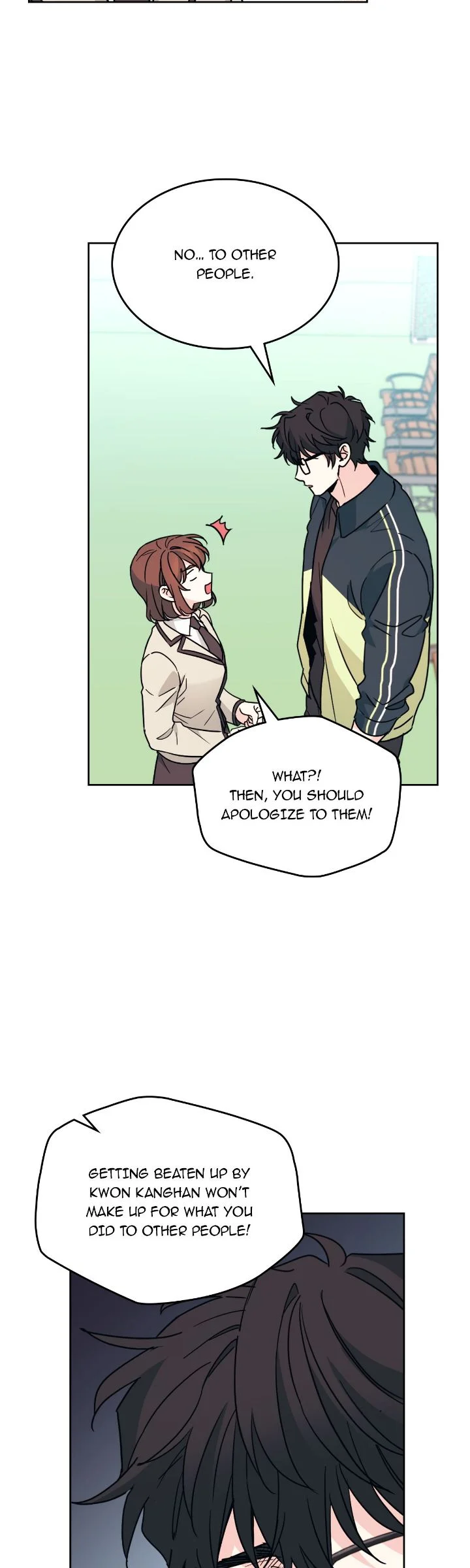 Page 23 of Chapter 220
