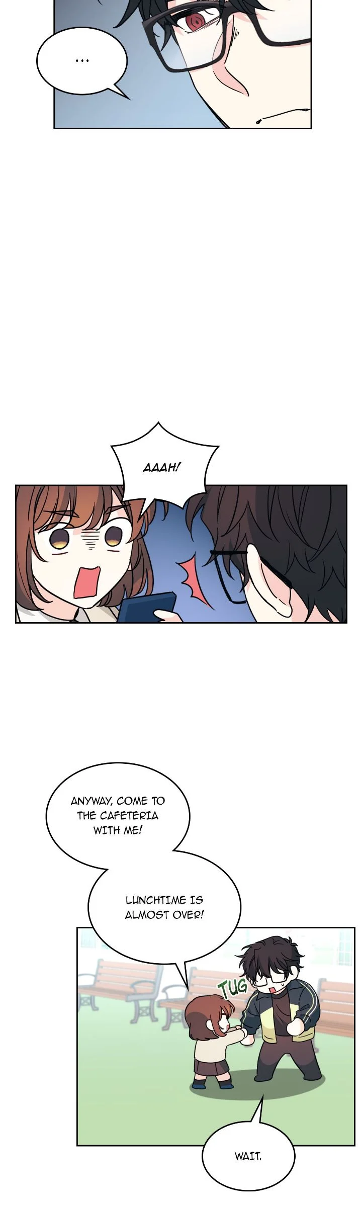 Page 24 of Chapter 220