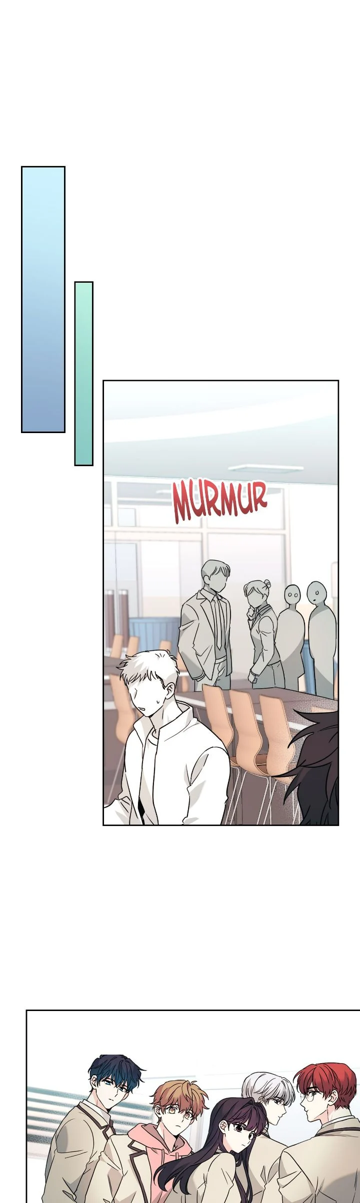 Page 27 of Chapter 220