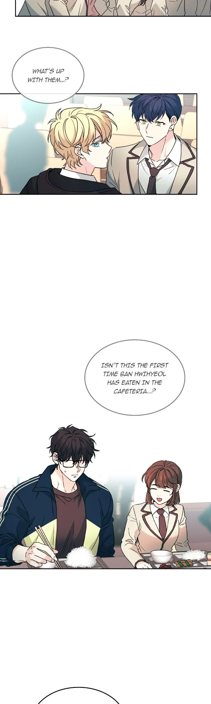 Page 28 of Chapter 220