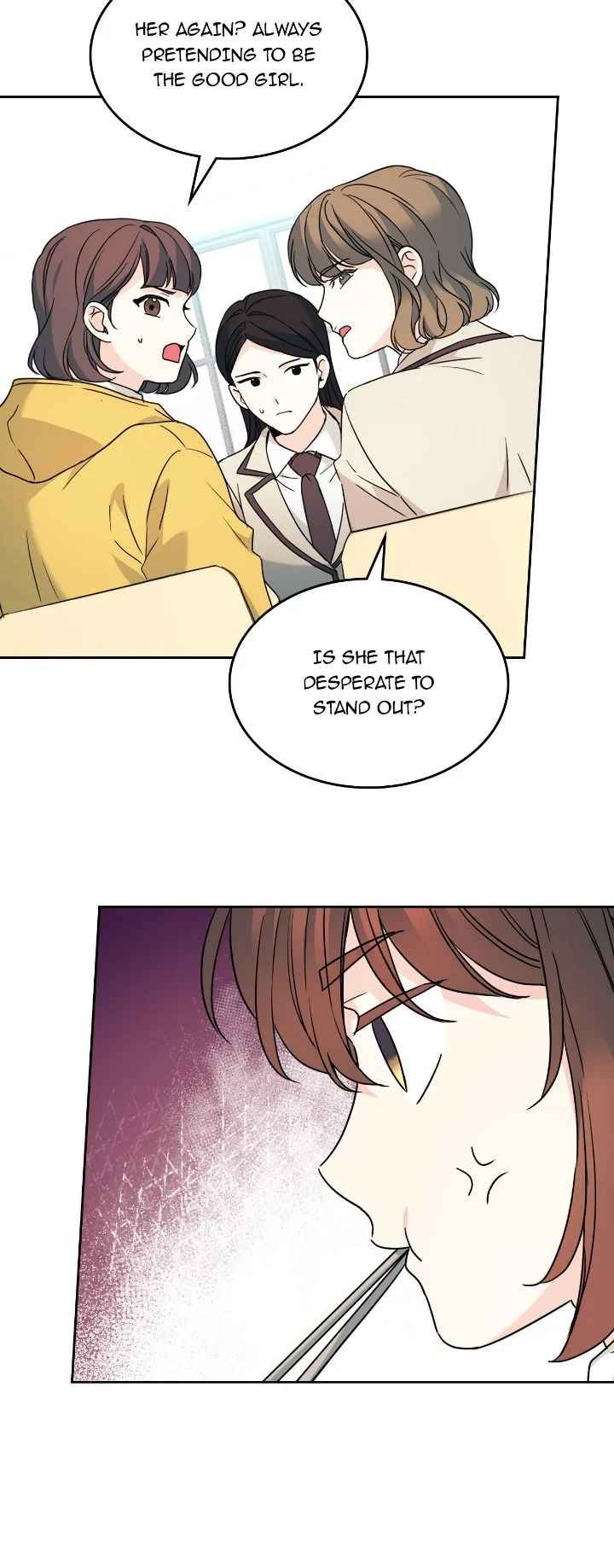 Page 29 of Chapter 220