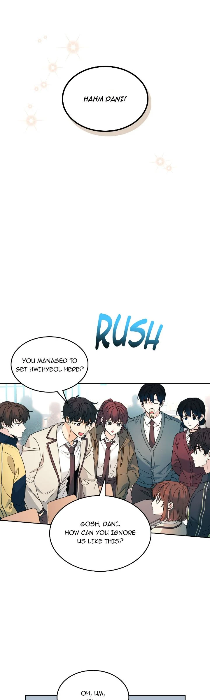 Page 30 of Chapter 220