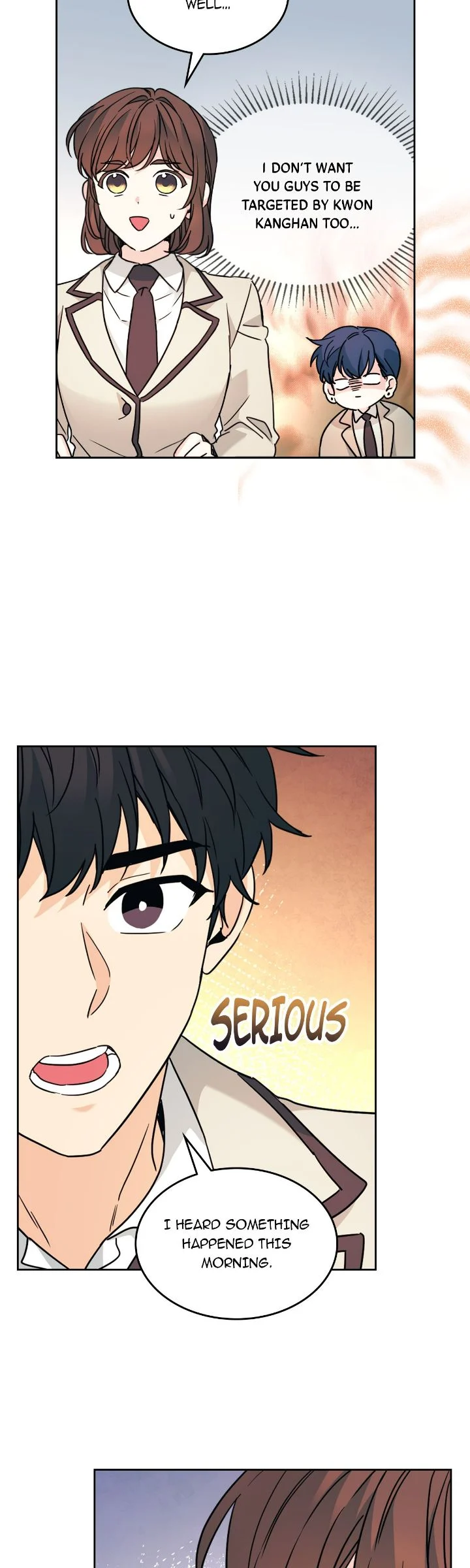 Page 31 of Chapter 220