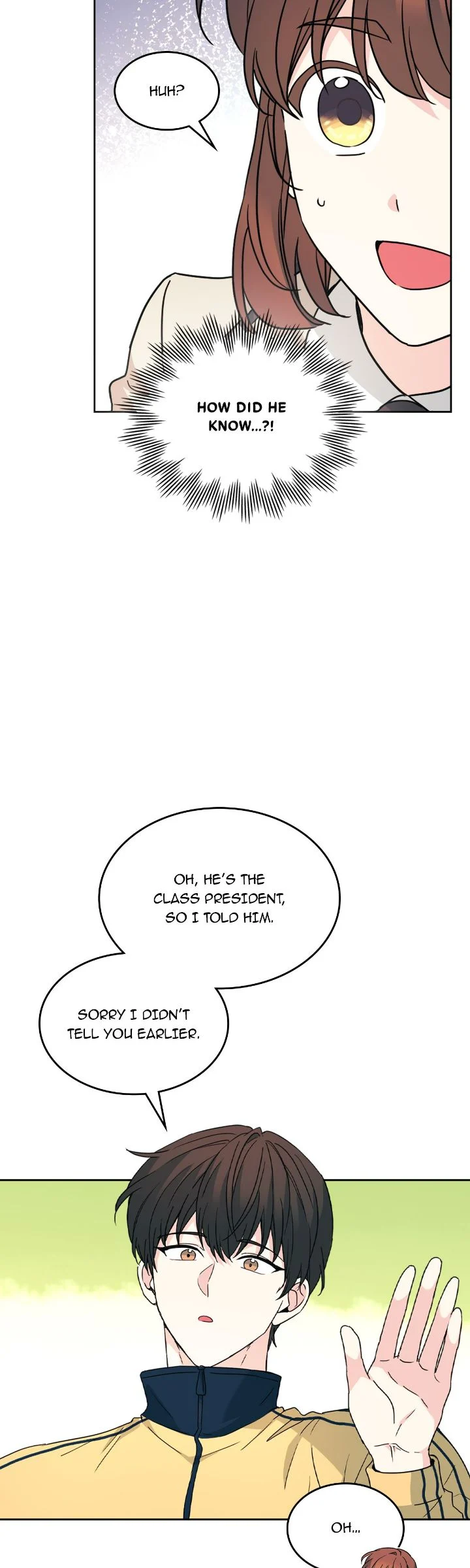 Page 32 of Chapter 220