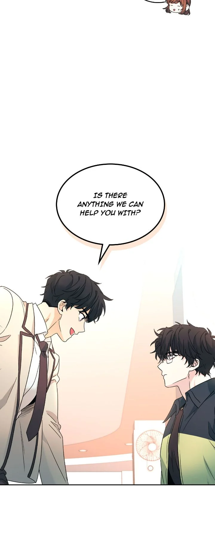Page 33 of Chapter 220