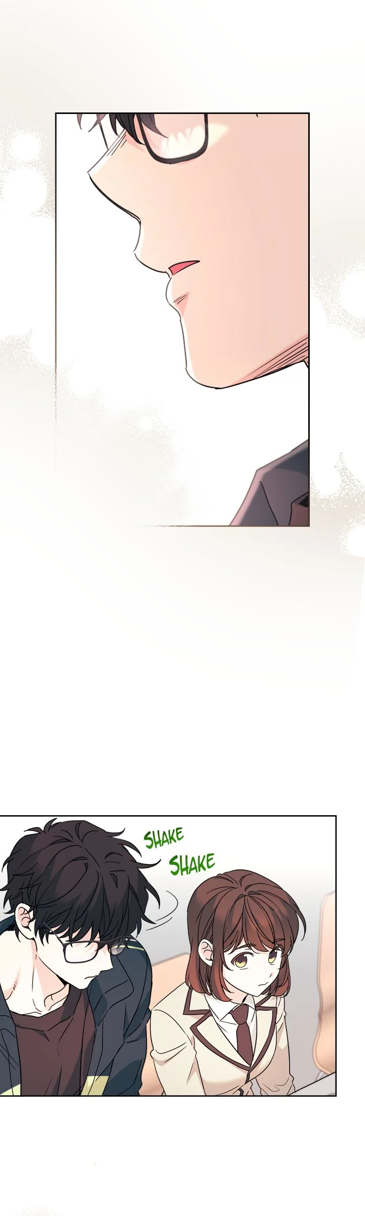 Page 34 of Chapter 220