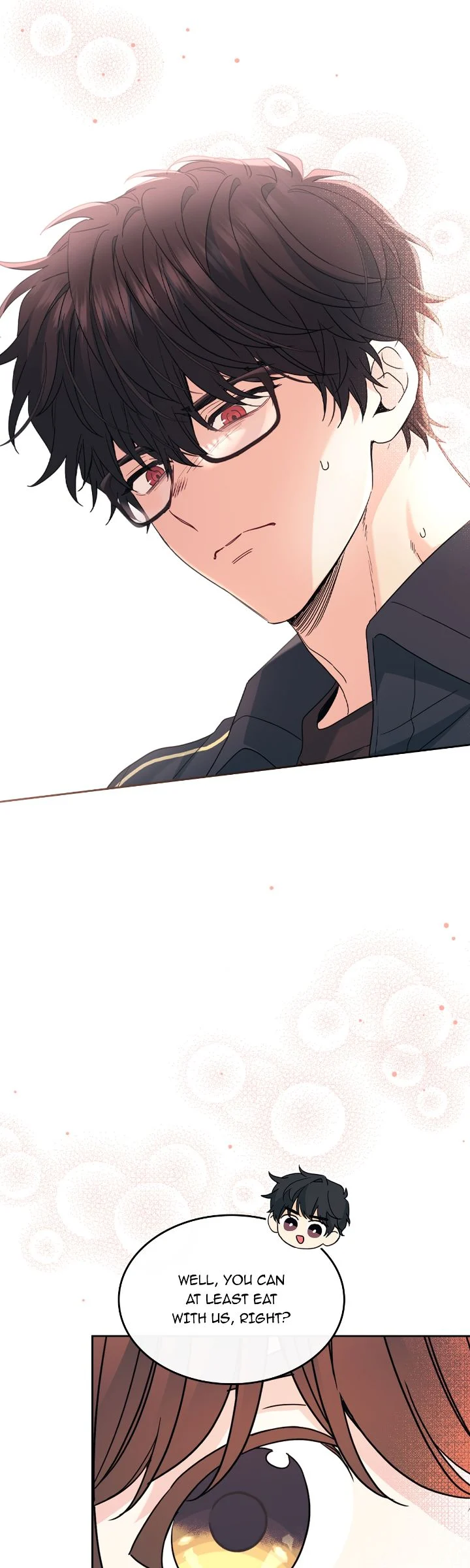 Page 35 of Chapter 220