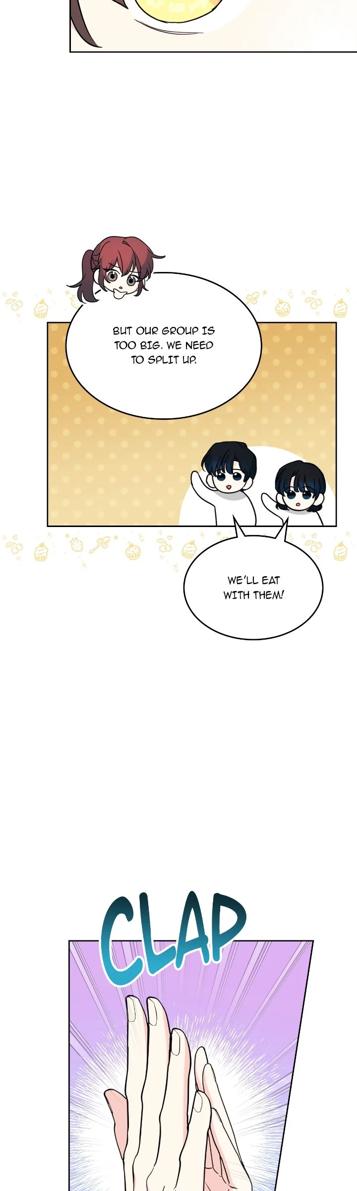 Page 36 of Chapter 220