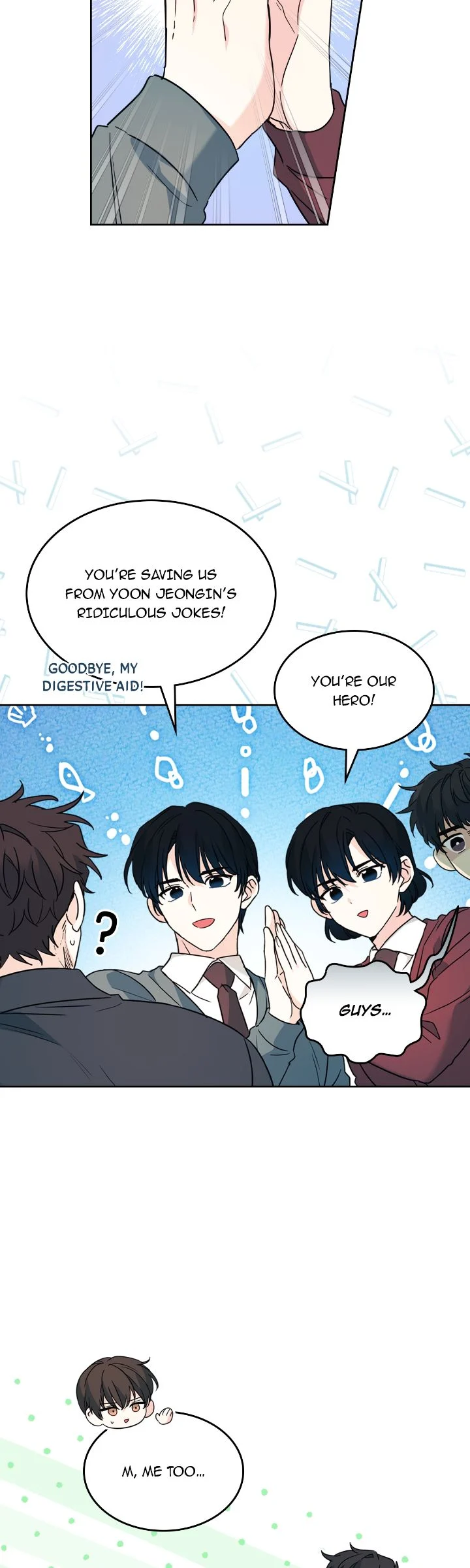 Page 37 of Chapter 220