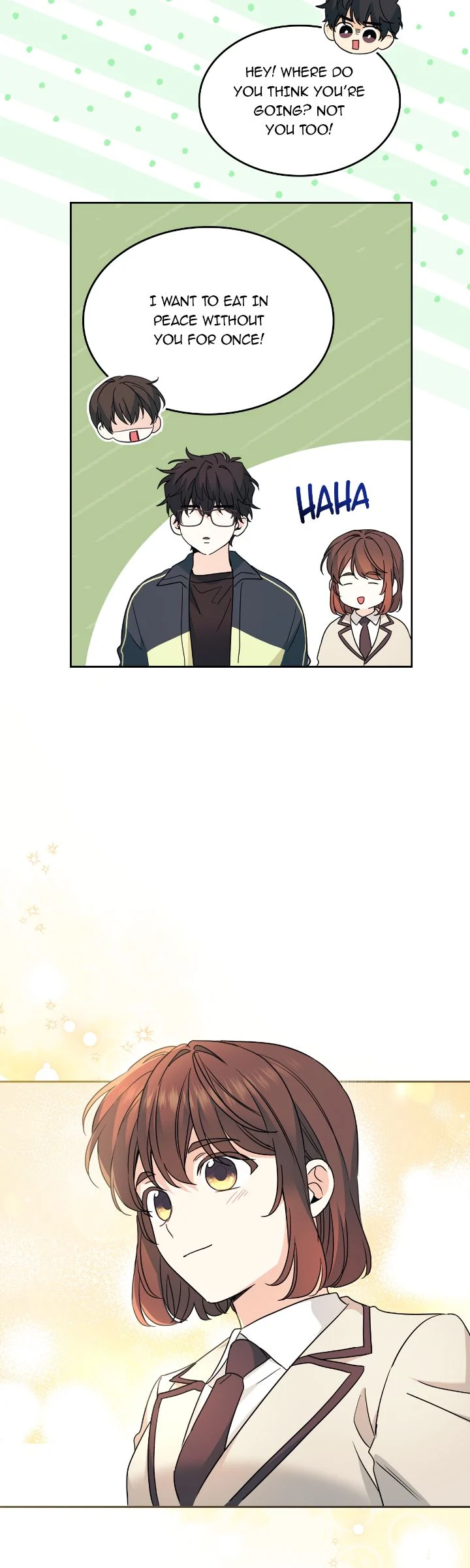Page 38 of Chapter 220