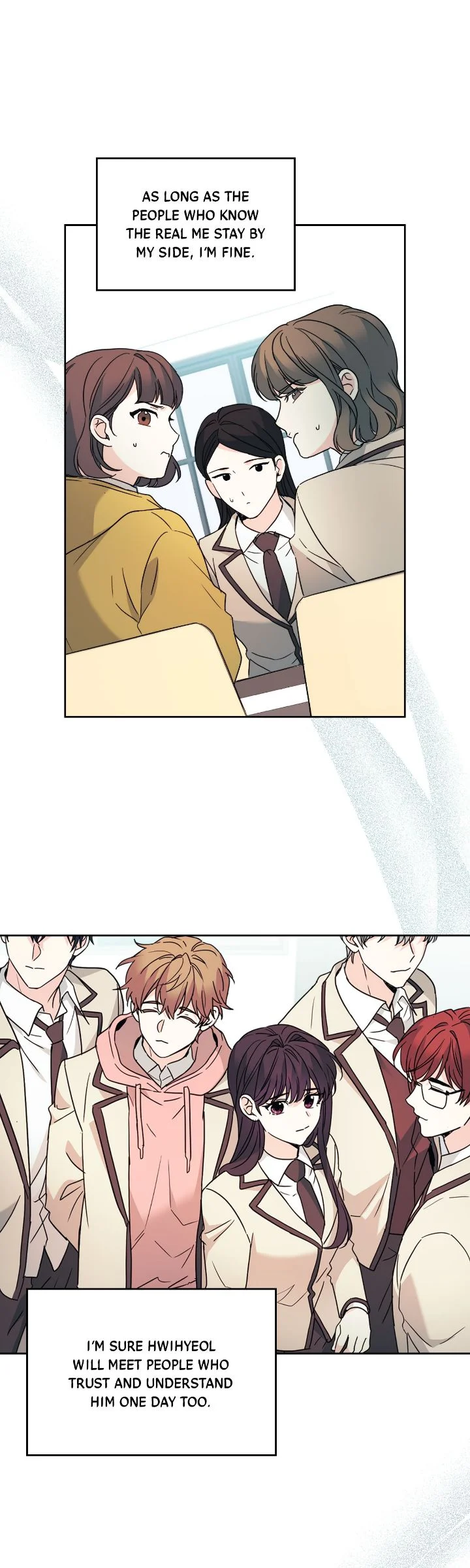 Page 40 of Chapter 220