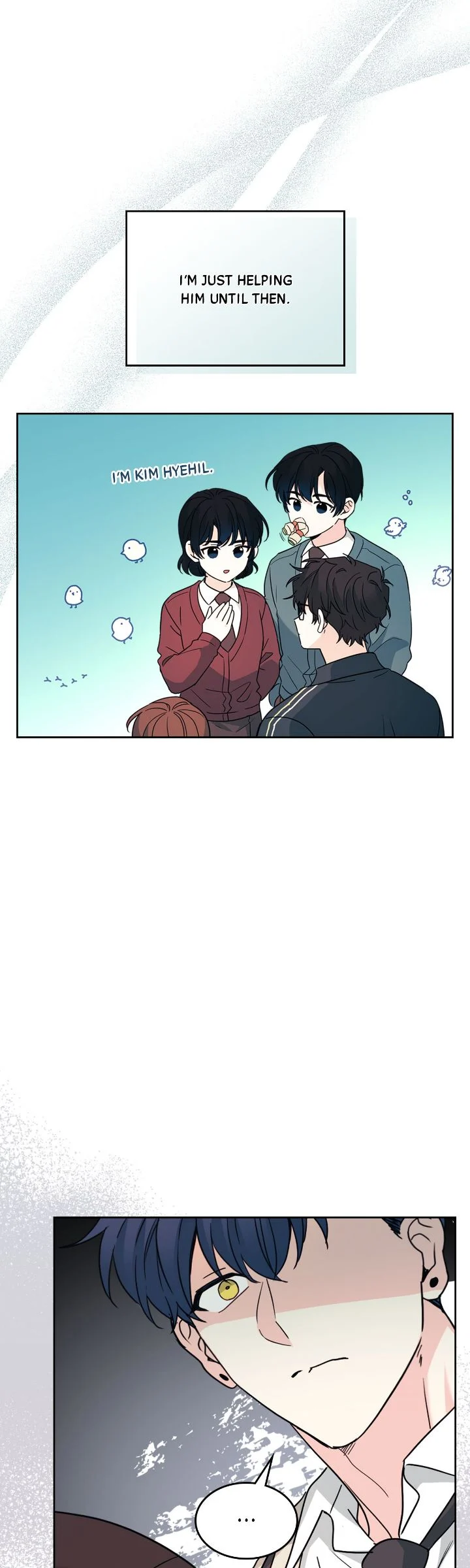 Page 41 of Chapter 220