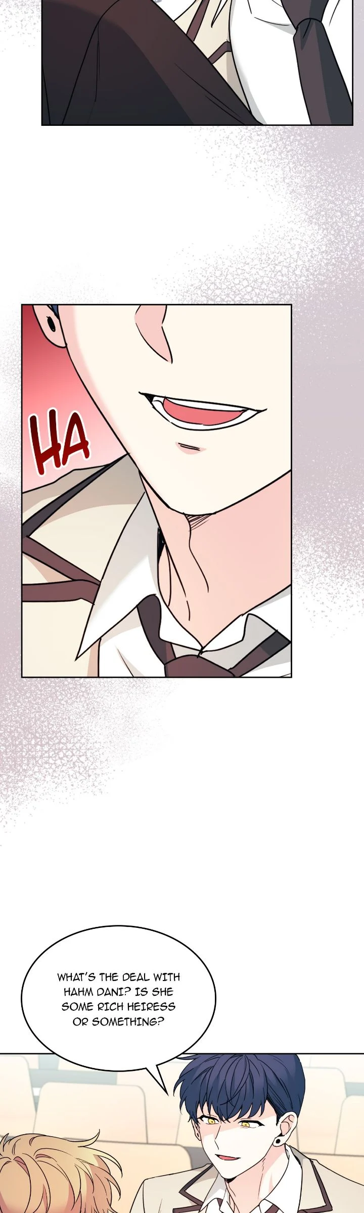 Page 42 of Chapter 220