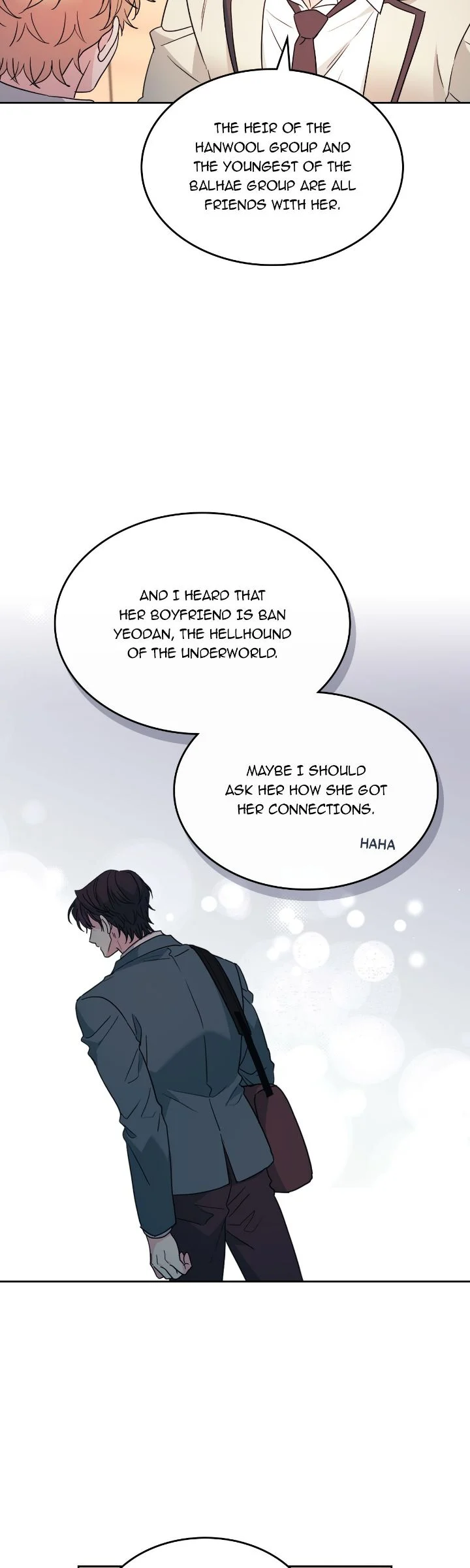 Page 43 of Chapter 220