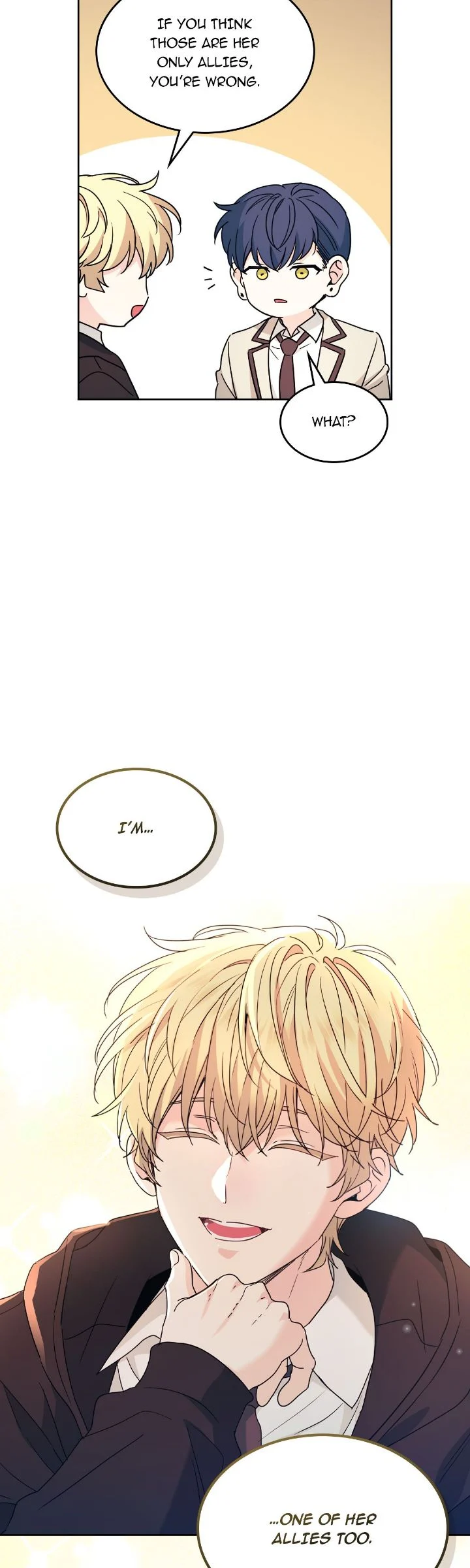Page 44 of Chapter 220