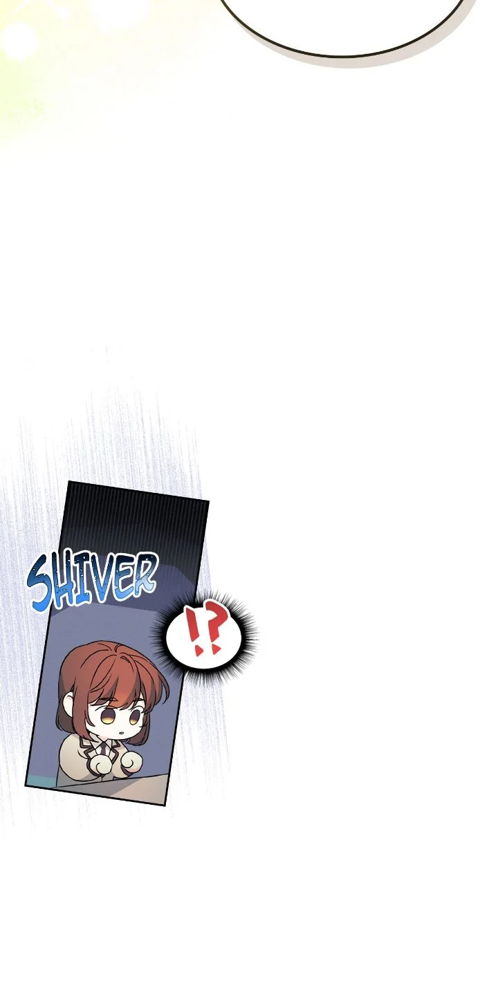 Page 45 of Chapter 220