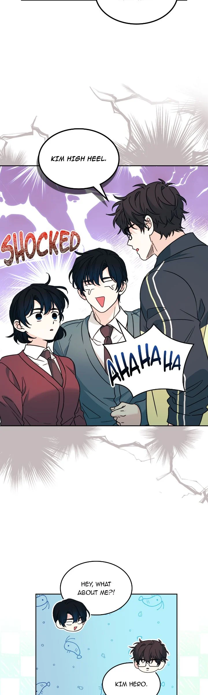 Page 2 of Chapter 221