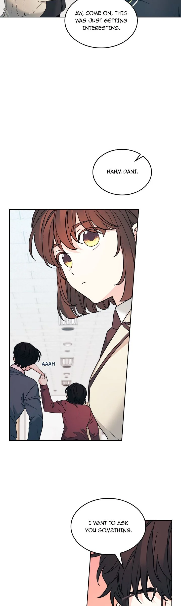 Page 4 of Chapter 221