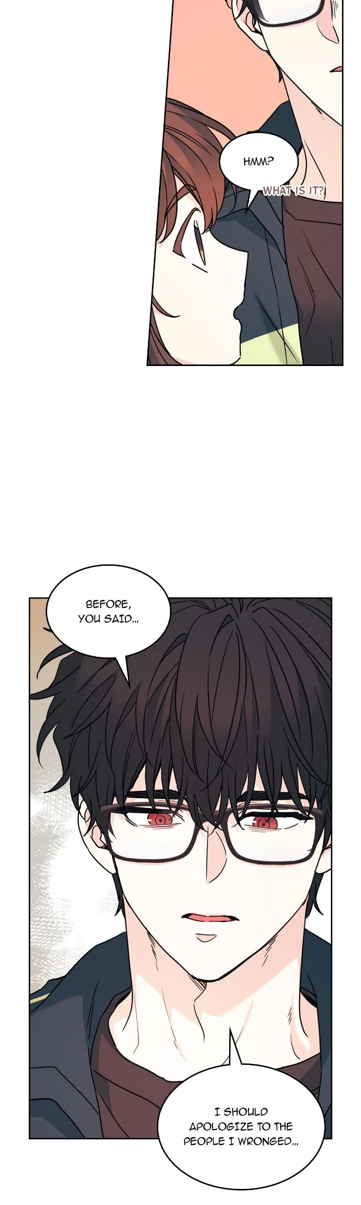 Page 5 of Chapter 221