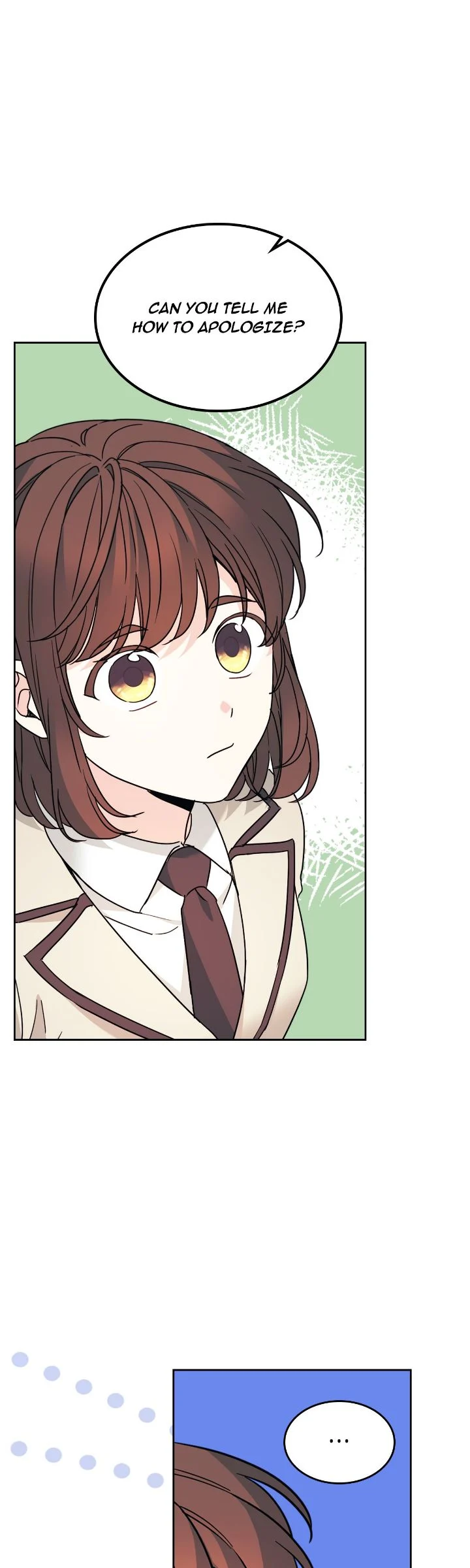 Page 6 of Chapter 221