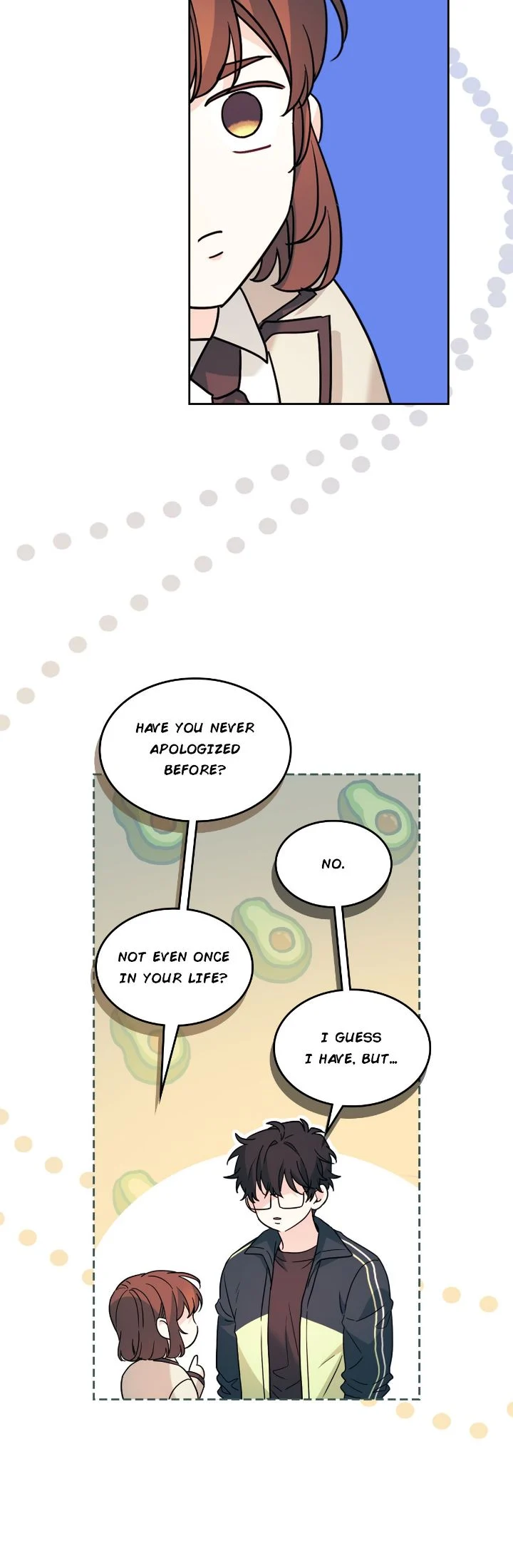 Page 7 of Chapter 221