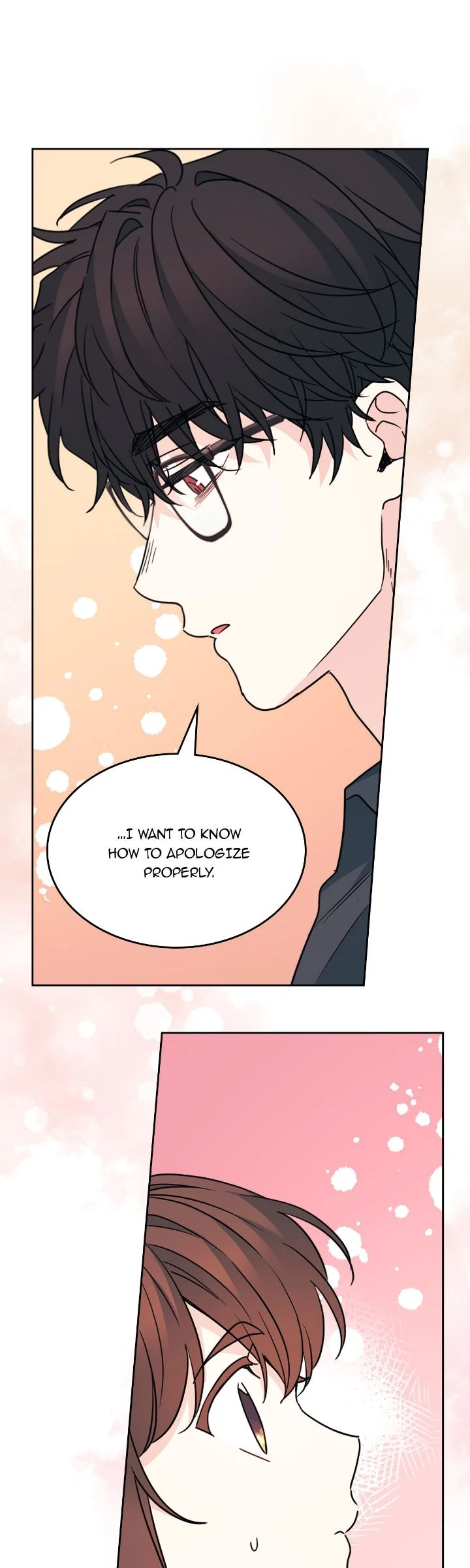 Page 8 of Chapter 221