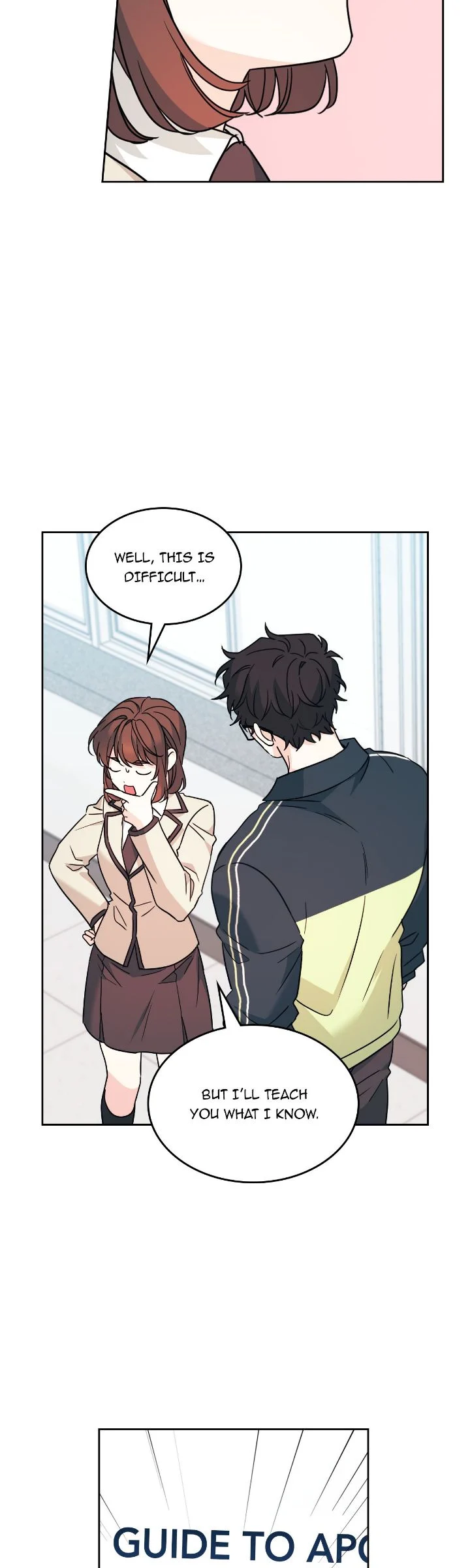 Page 9 of Chapter 221