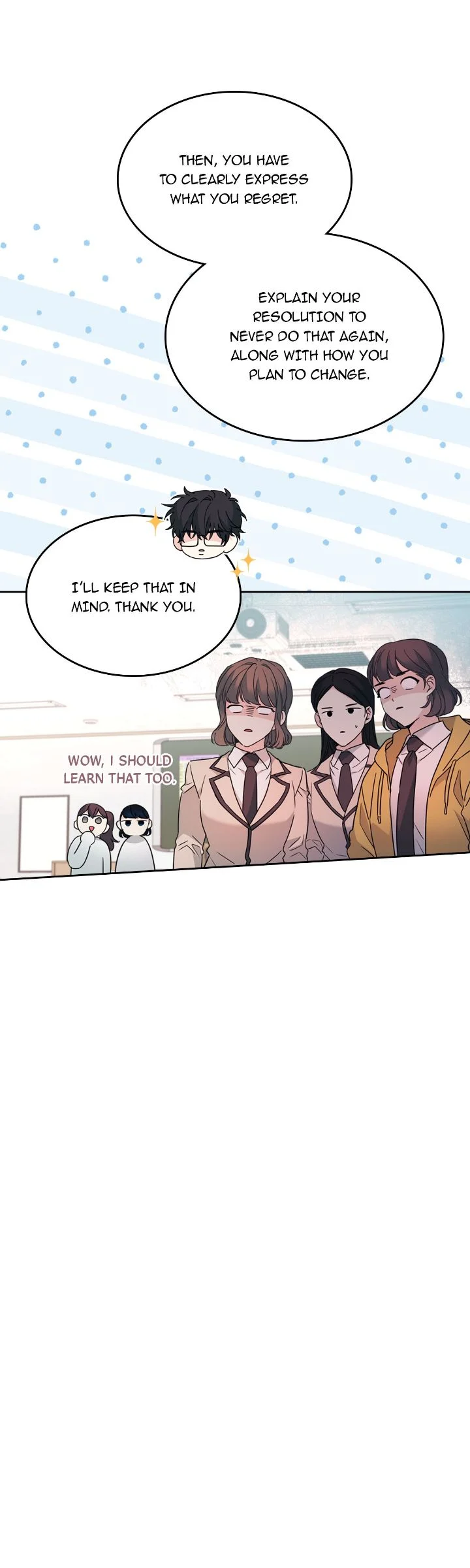 Page 11 of Chapter 221