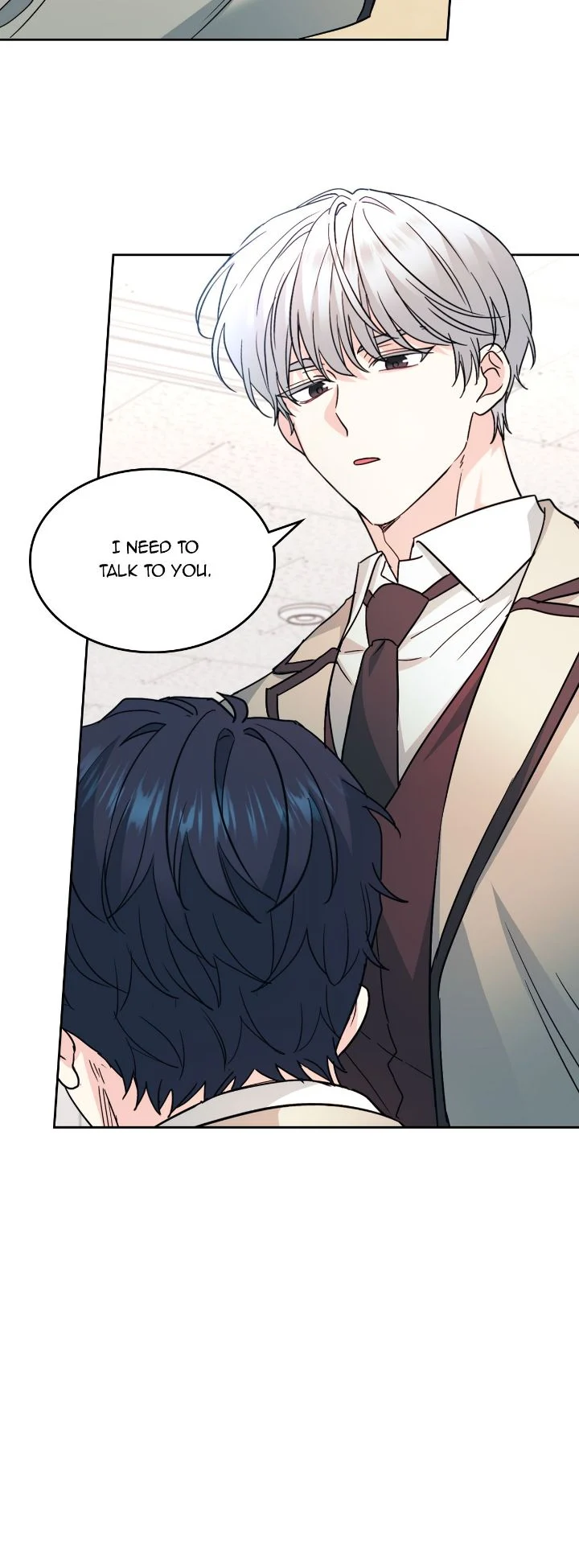 Page 13 of Chapter 221