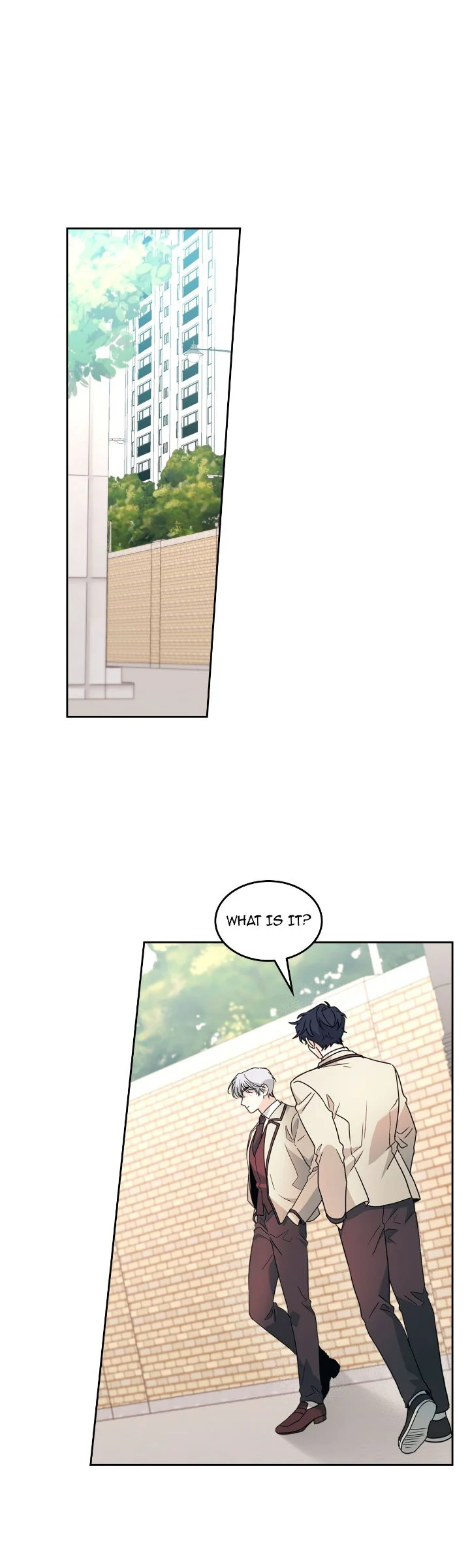 Page 14 of Chapter 221