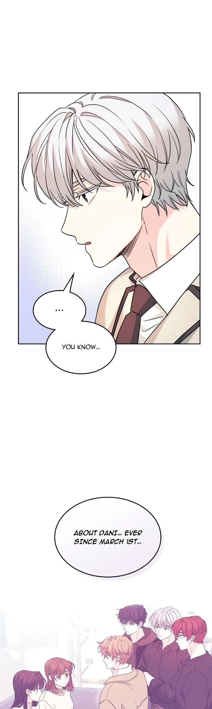 Page 15 of Chapter 221
