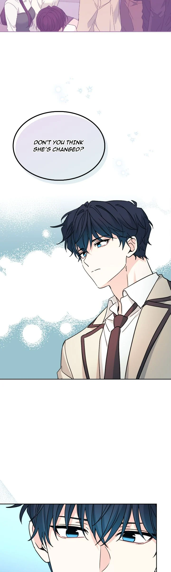 Page 16 of Chapter 221