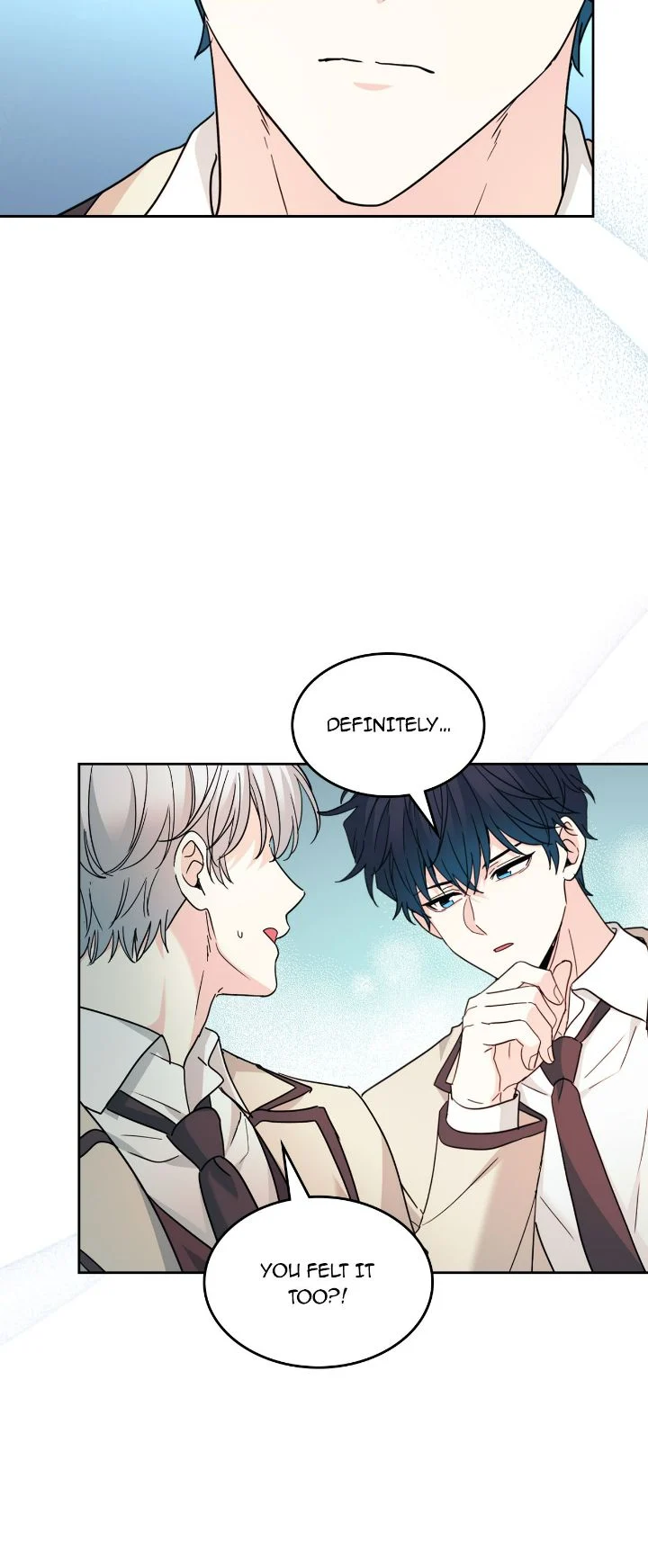 Page 17 of Chapter 221