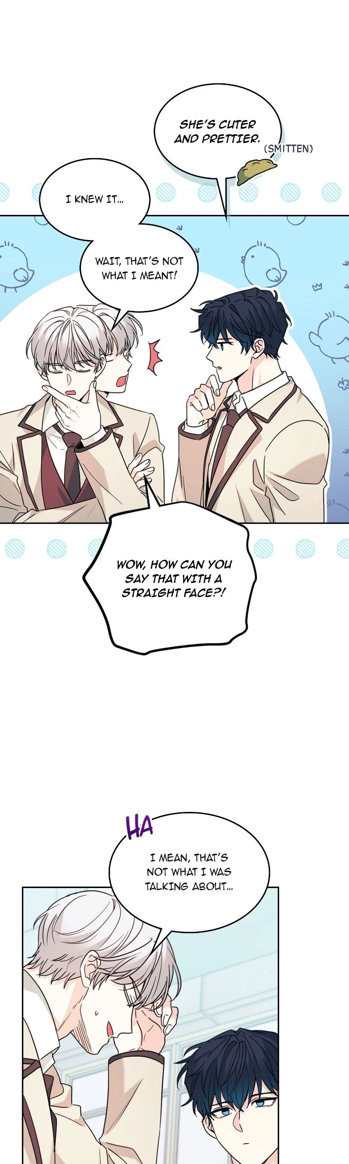 Page 18 of Chapter 221
