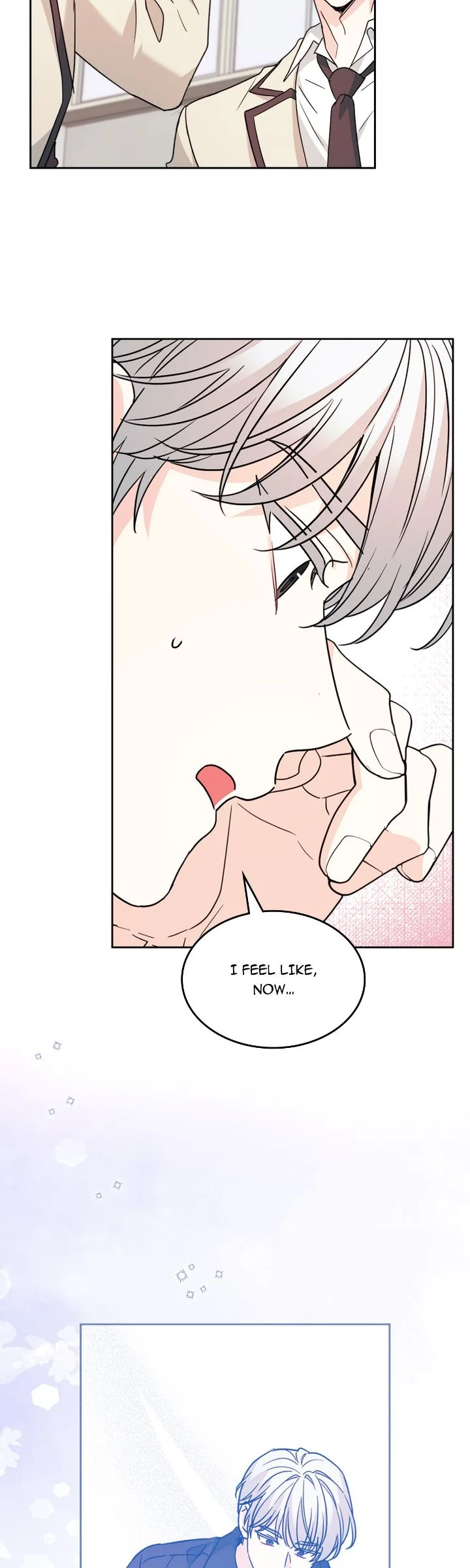 Page 19 of Chapter 221