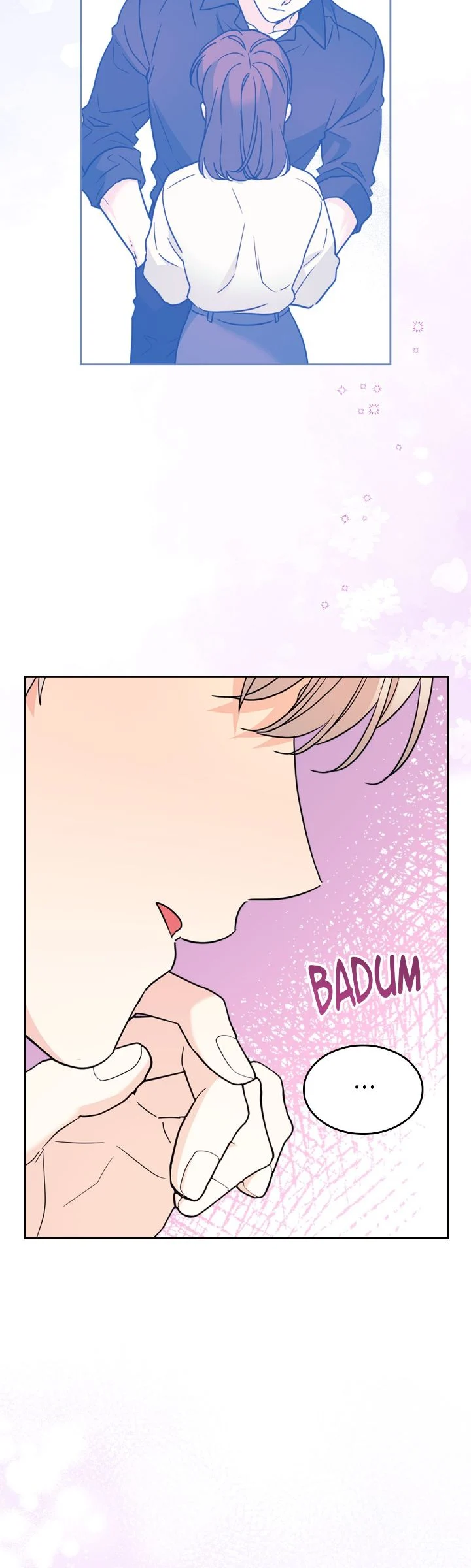 Page 20 of Chapter 221