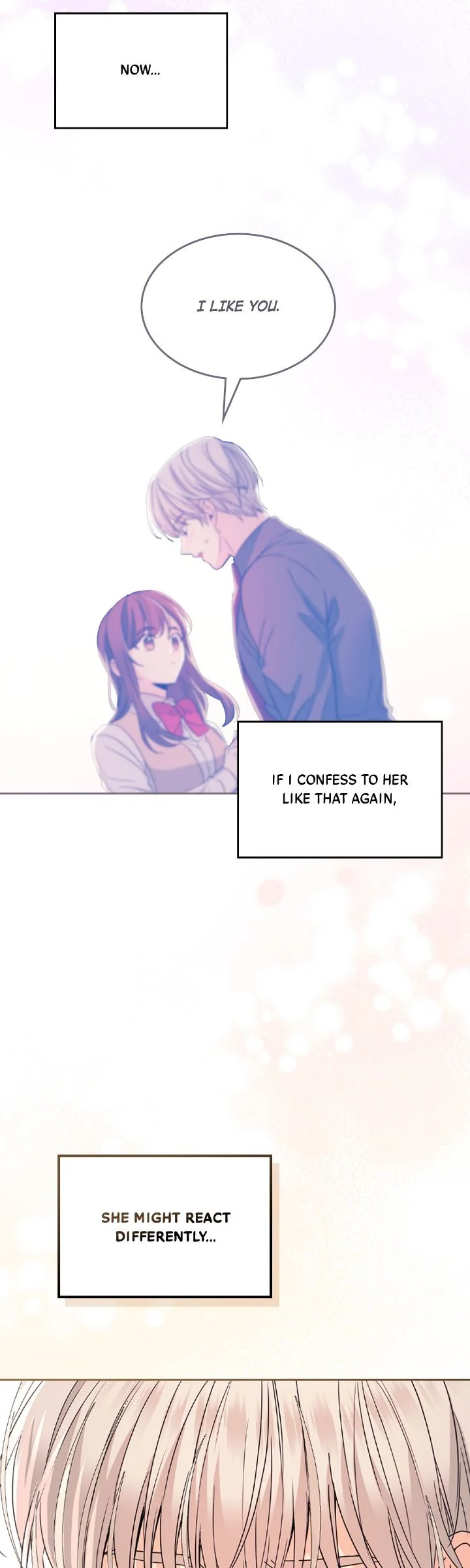 Page 21 of Chapter 221