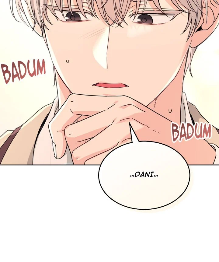 Page 22 of Chapter 221