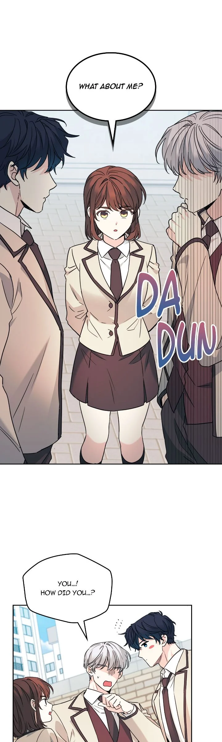 Page 23 of Chapter 221