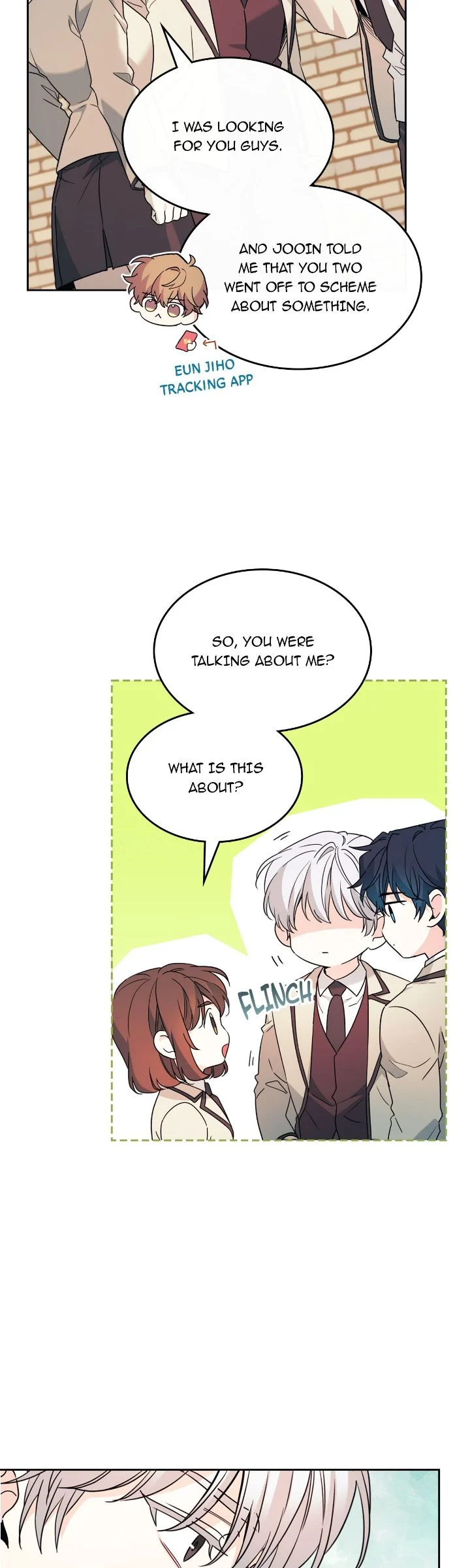 Page 24 of Chapter 221