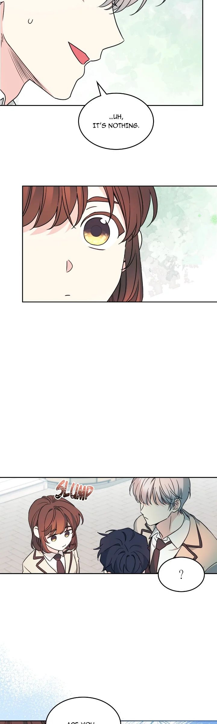 Page 25 of Chapter 221