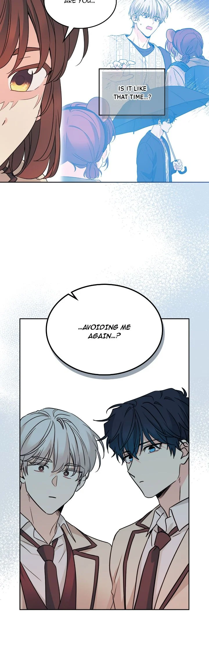 Page 26 of Chapter 221