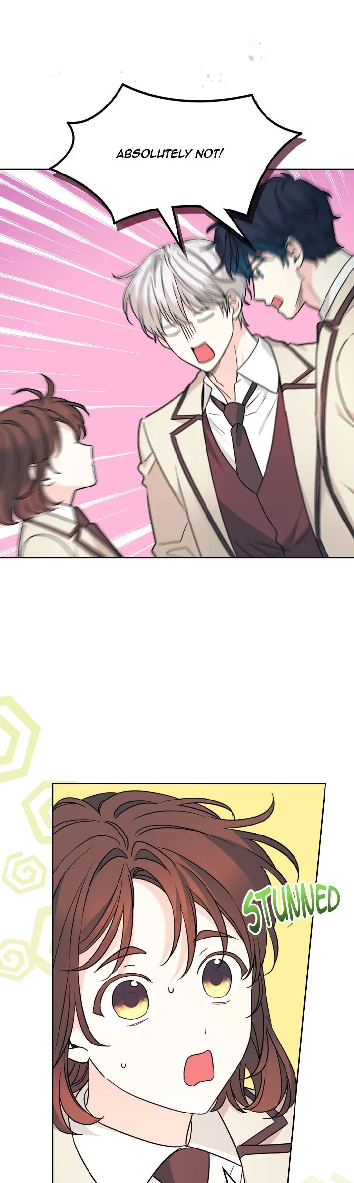 Page 27 of Chapter 221