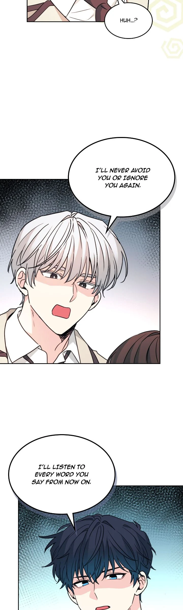 Page 28 of Chapter 221