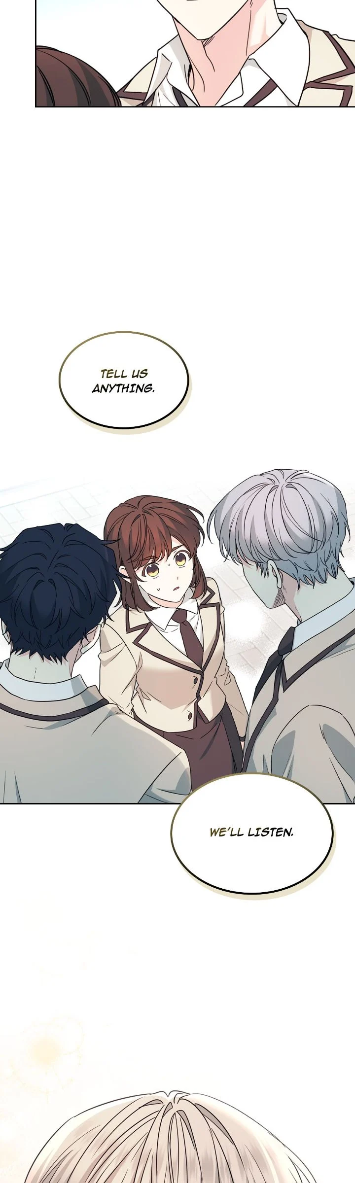 Page 29 of Chapter 221