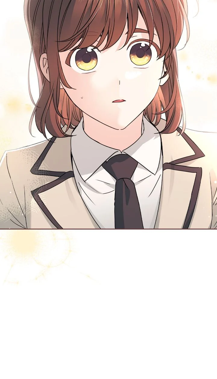 Page 31 of Chapter 221