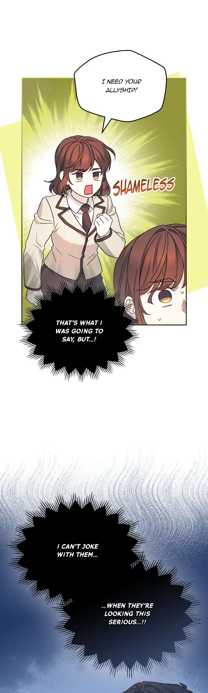 Page 32 of Chapter 221