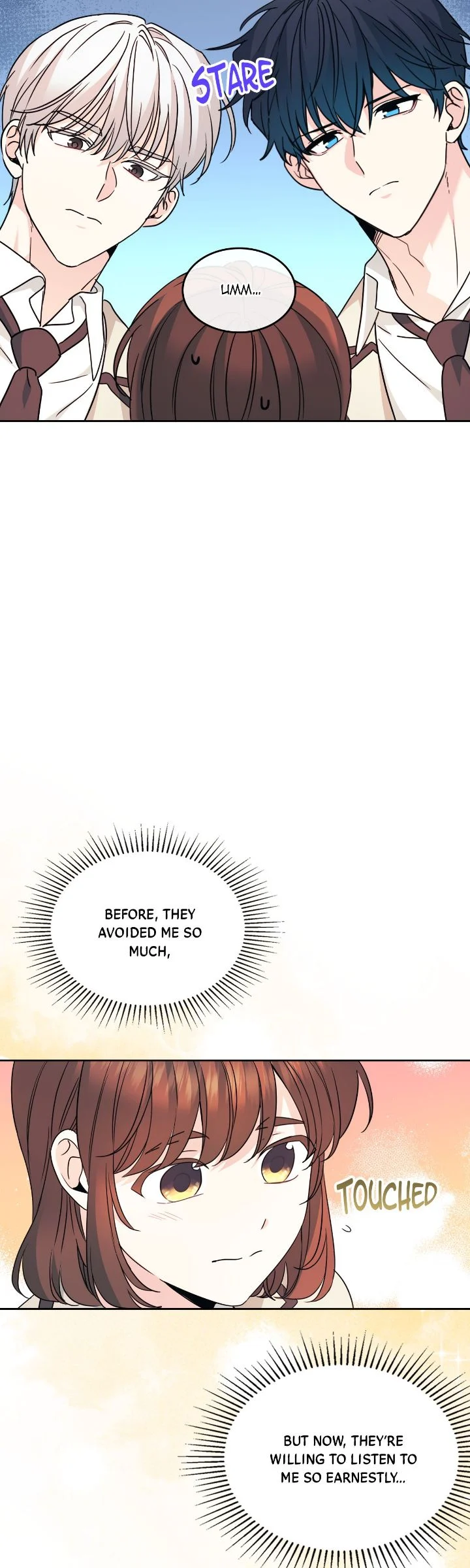 Page 33 of Chapter 221