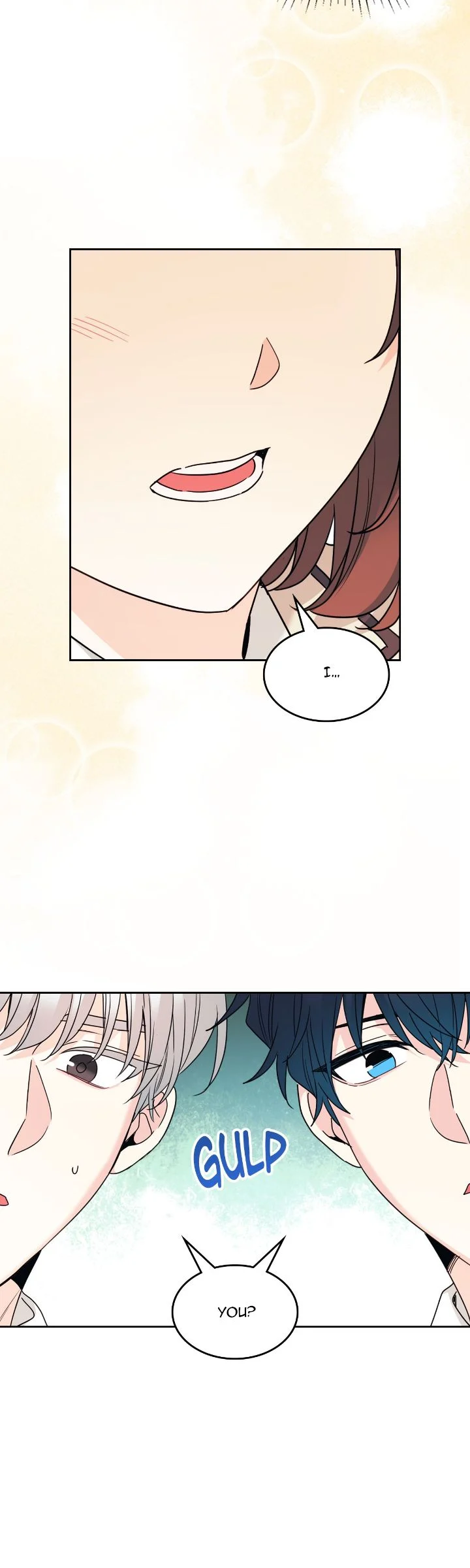 Page 34 of Chapter 221